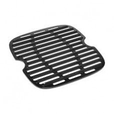 Gratar Tefal Easy Fry Silence EY552DE0 cod SS-998168