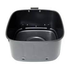Cuva Tefal Easy Fry Silence EY552DE0 cod SS-998169