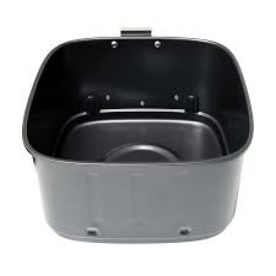 Cuva Tefal Easy Fry Silence EY552DE0 cod SS-998169