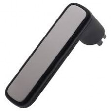 Maner cuva Tefal Easy Fry Silence cod SS-998171