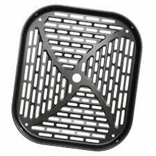 Gratar friteuza cu aer cald Tefal Easy Fry Infrared EY832HE0 cod SS-998447