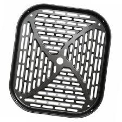 Gratar friteuza cu aer cald Tefal Easy Fry Infrared EY832HE0 cod SS-998447