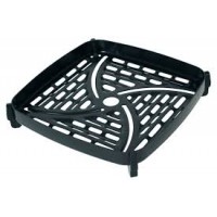 Gratar Tefal Easy Fry Silence EY5521E0 cod SS-998486