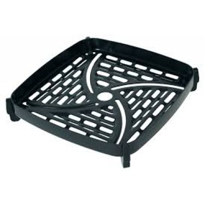 Gratar Tefal Easy Fry Silence EY5521E0 cod SS-998486