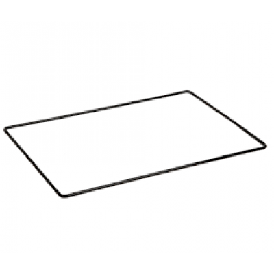 Rama cadru cod TS-01004171