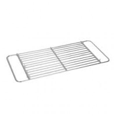 Gratar cod TS-01005891