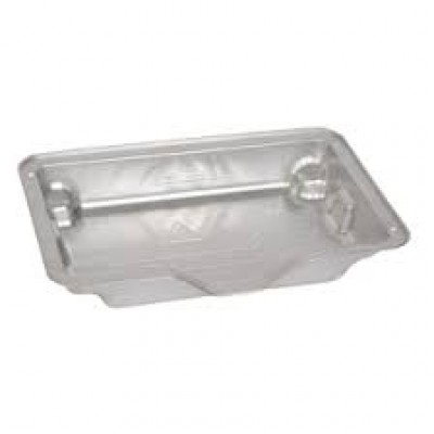 Tava gratar cod TS-01016261