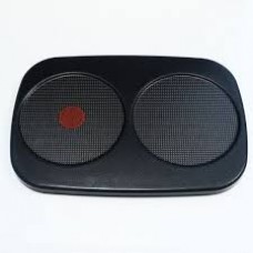 Placa 2 clatite Tefal cod TS-01021271