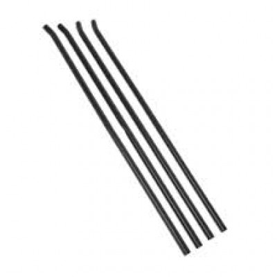 Picioare ( 4 buc ) gratar cod TS-01022030