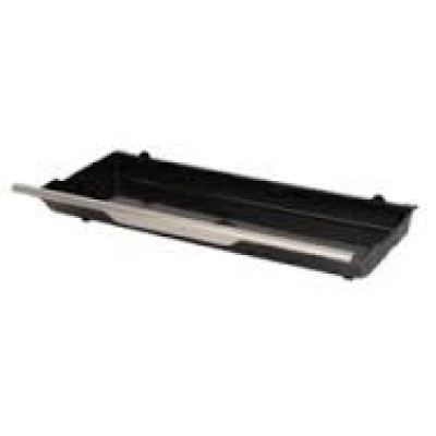 Container gratar electric Tefal CB65 cod TS-01022790