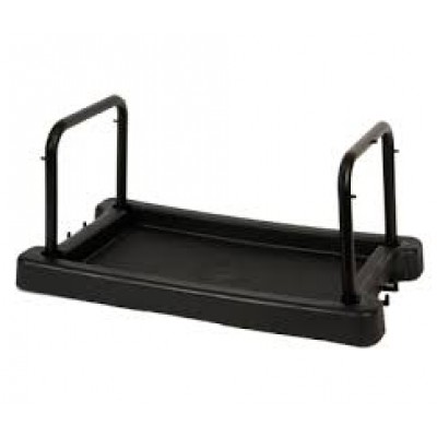 Masa gratar cod TS-01022990