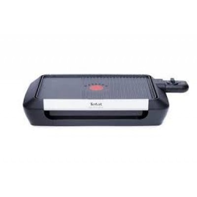 Placa gratar cod TS-01027860