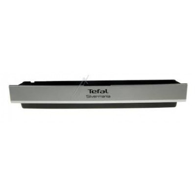 Container gratar electric Tefal cod TS-01027870