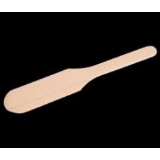Spatula lemn aparat de facut clatite Tefal cod TS-01028510