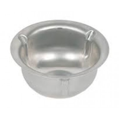 Container gratar electric Tefal cod TS-01028900