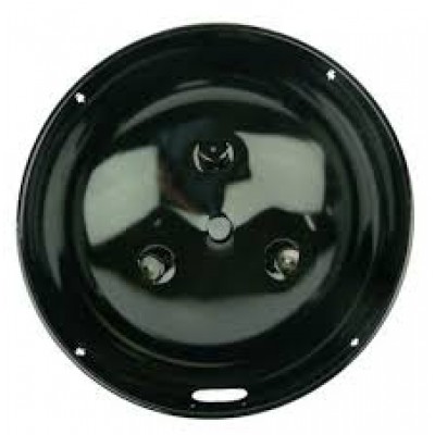 Cuva gratar electric Tefal cod TS-01028940