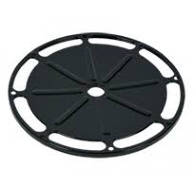 Reflector gratar electric Tefal cod TS-01029000