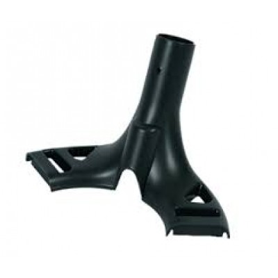 Suport picioare gratar electric Tefal cod TS-01029010