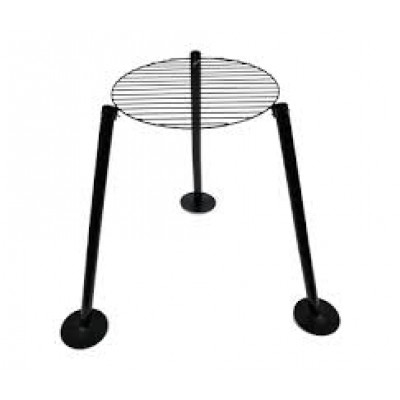 Set grilaj si picioare gratar electric Tefal cod TS-01029020