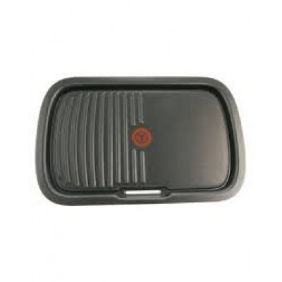 Placa gratar Tefal cod TS-01029160