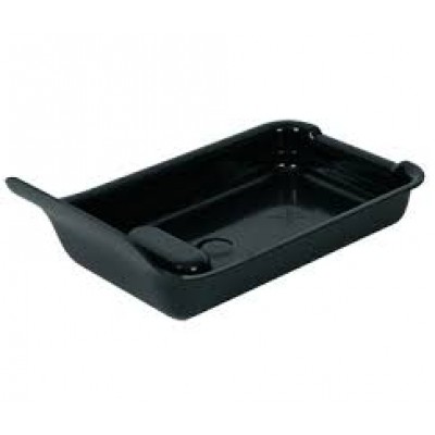 Container gratar Tefal cod TS-01029180