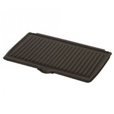 Placa gratar cod TS-01030380