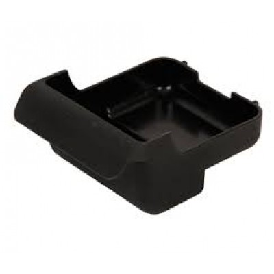 Container gratar electric Tefal GC3 cod TS-01031060