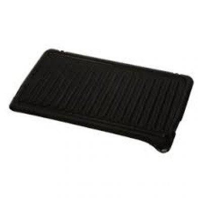 Placa gratar cod TS-01034570