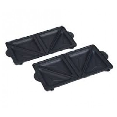 Placi ( 2 buc ) sandwich cod TS-01034830