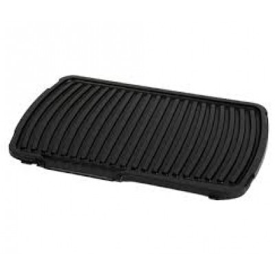 Placa gratar cod TS-01035000