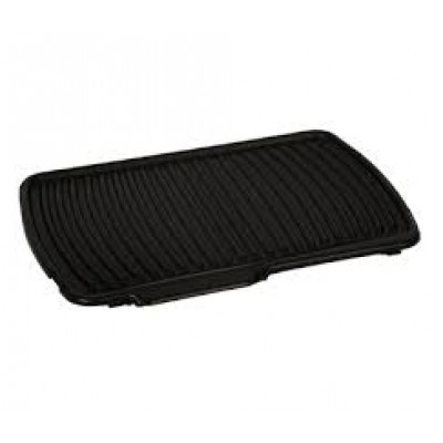 Tava gratar cod TS-01035190