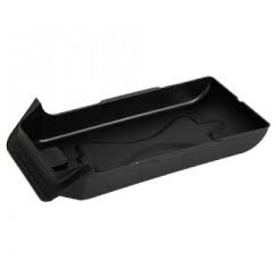 Container gratar electric Tefal GC6 cod TS-01035290