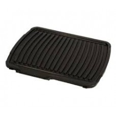 Placa gratar Tefal (1 buc ) cod TS-01035580