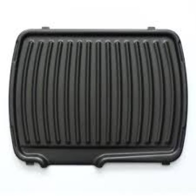 Placa gratar ( 1 buc ) electric Tefal cod TS-01035590