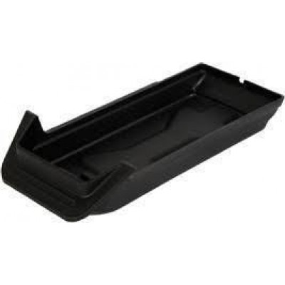 Container gratar Tefal cod TS-01035610