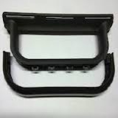 Maner gratar electric Tefal cod TS-01035660