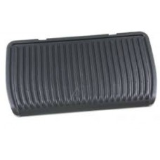 Placa inferioara gratar Tefal Optigrill Plus XL cod TS-01041610