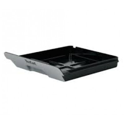 Container gratar electric Tefal cod TS-01042090