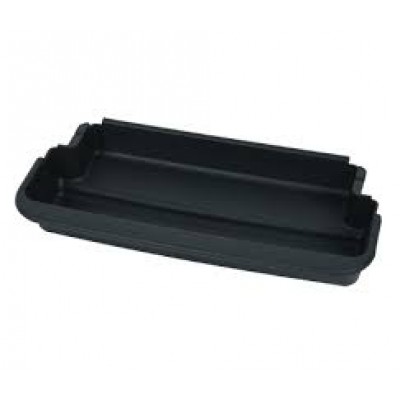 Tava de scurgere gratar Tefal Optigrill Elite cod TS-01043390