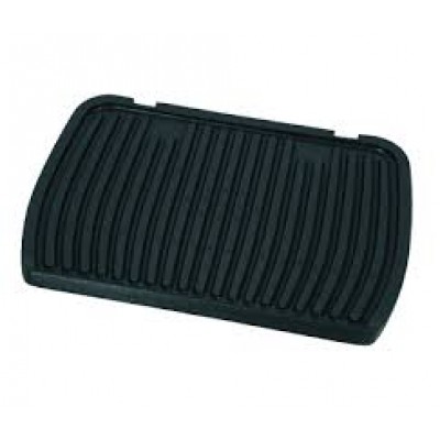 Placa superioara gratar Tefal Optigrill Elite cod TS-01043480