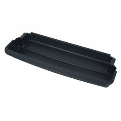 Tava de scurgere gratar Tefal Optigrill Elite XL cod TS-01043890