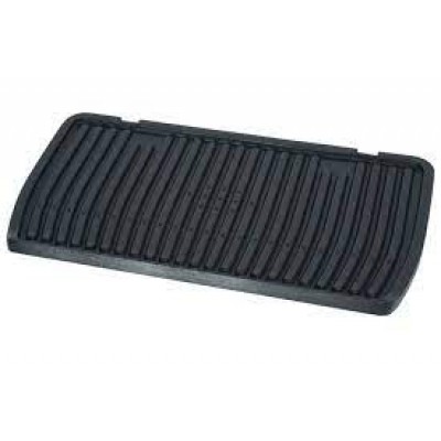 Placa superioara gratar Tefal Optigrill Elite XL cod TS-01043980