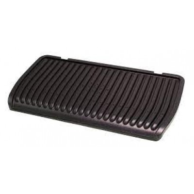 Placa inferioara gratar Tefal Optigrill Elite XL cod TS-01043990