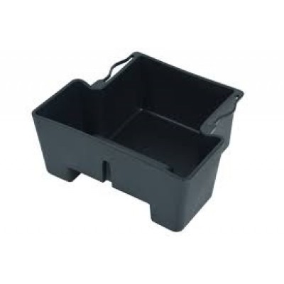 Tava de scurgere spate gratar Tefal Smart Grill Optigrill 2 in 1 cod TS-01045130