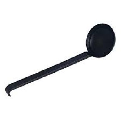 Lingura masura aparat de facut clatite Tefal cod TS-169790