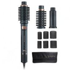 Perie rotativa cu aer cald Rowenta Air Rotate UB9920E0