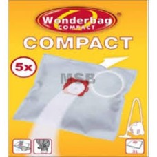 Saci Wonderbag aspirator ROWENTA Universal COD:WB305140