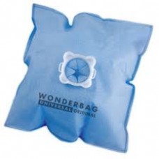 Saci wonderbag 3 buc COD:WB403120