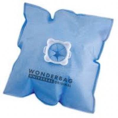 Saci wonderbag 3 buc COD:WB403120