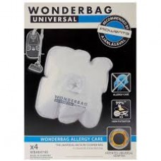 Saci Wonderbag aspirator ROWENTA Universal cod WB484740